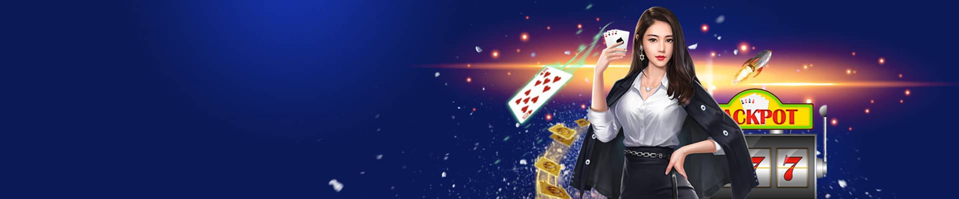 全民娛樂城-真人視訊