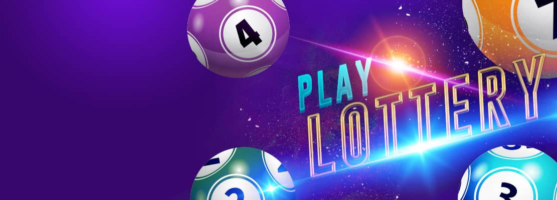 全民娛樂城-彩票遊戲