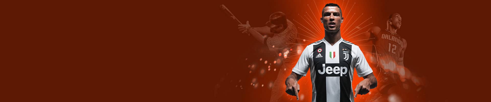 全民娛樂城-體育賽事