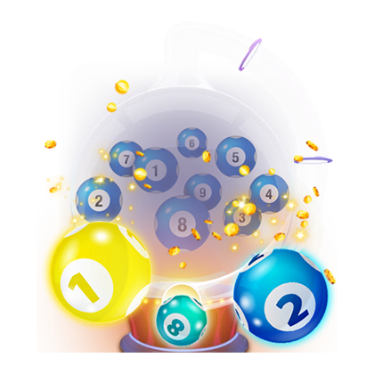 全民娛樂城-彩票遊戲