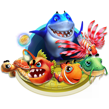 全民娛樂城-電子遊藝