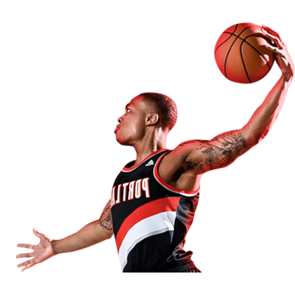 全民娛樂城-體育賽事