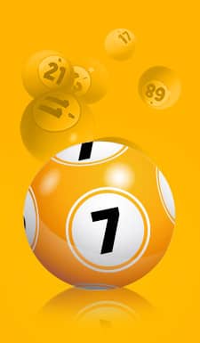 全民娛樂城-彩票遊戲投注