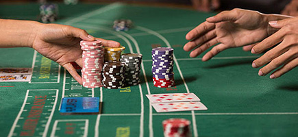 全民娛樂城-2021最新自設網站和善用社交媒體，對網路行銷的好處