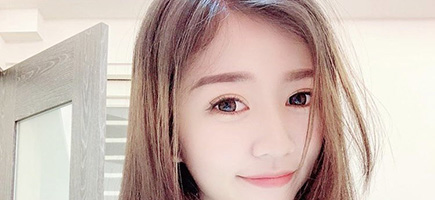 全民娛樂城-最推薦奇威娛樂城-註冊成功 先送300