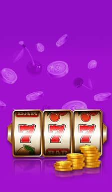 全民娛樂城-電子老虎機遊戲