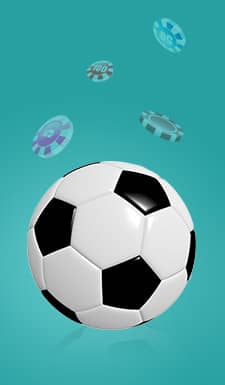 全民娛樂城-體育賽事投注